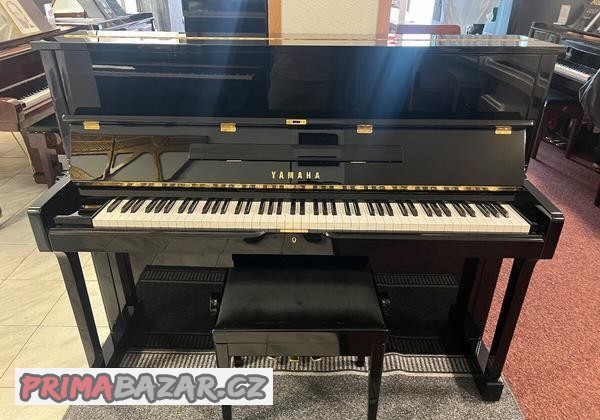 yamaha-su-118c-se-zarukou-5-let-po-servisu-doprava-zdarma