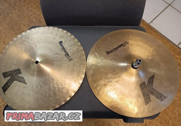 predam-hi-hat-cinel-k-zildjan