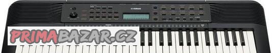 yamaha-psr-e273-keyboard-bez-dynamiky-black