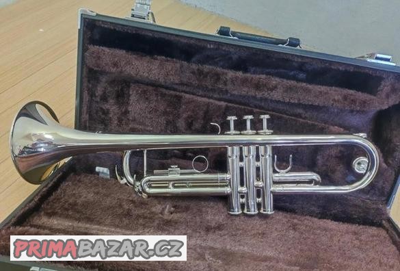 yamaha-b-trubka