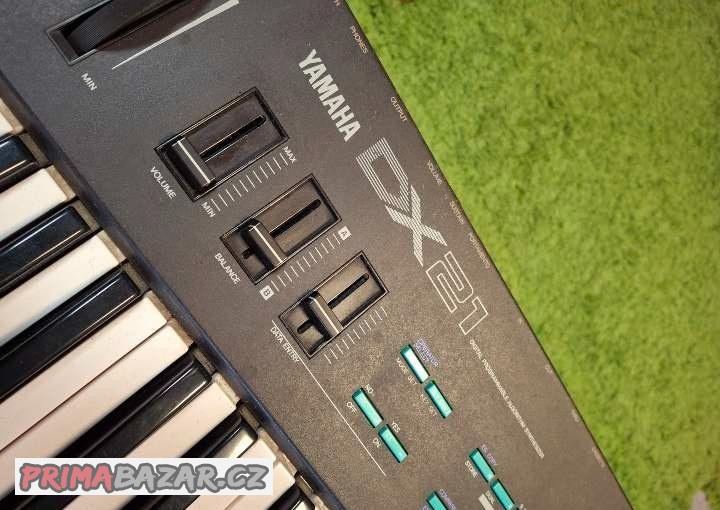 yamaha-dx21