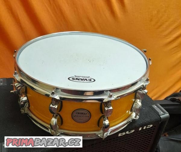 komplet-bici-souprava-mapex