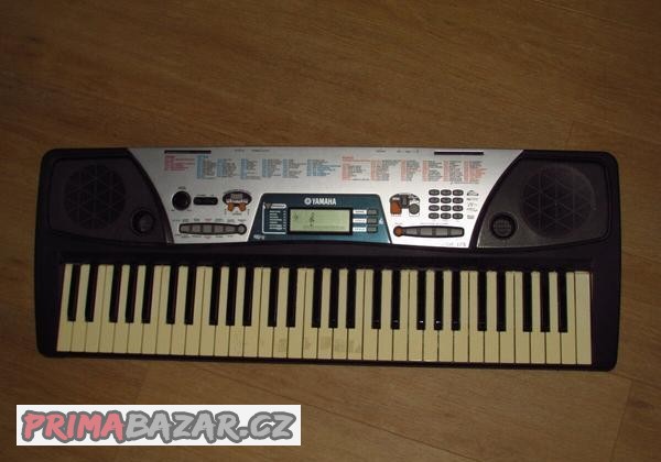 elektronicke-klavesy-yamaha-psr-175