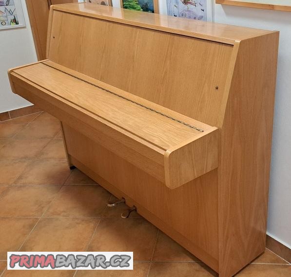 premiove-japonske-pianino-kawai