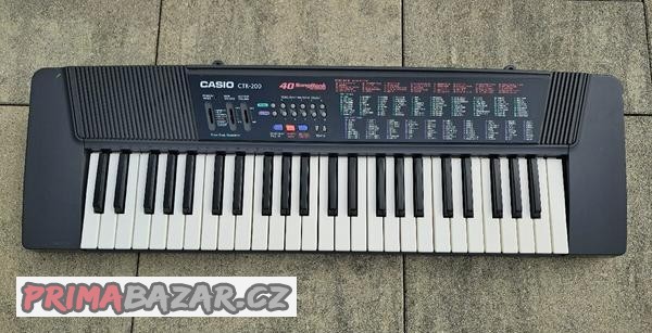 klavesy-casio