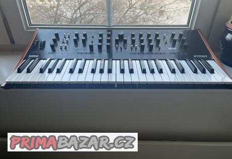 korg-prologue-8
