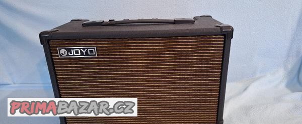 Joyo AC-40