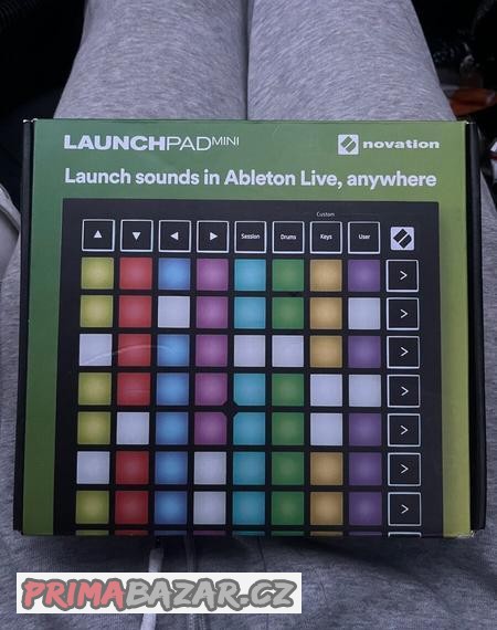 lunchpad-mini-mk3