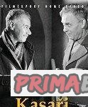 Film Kasaři