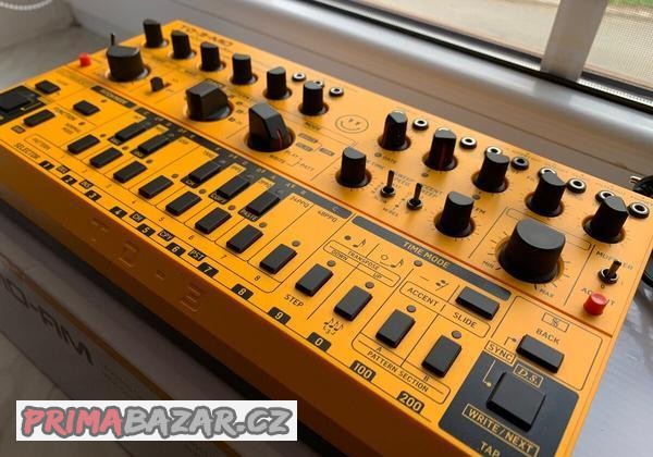 Behringer TD-3-MO-AM