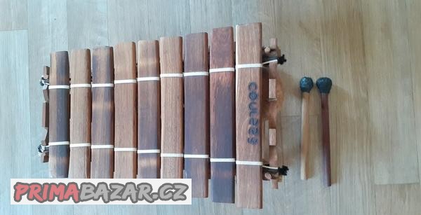 balafon