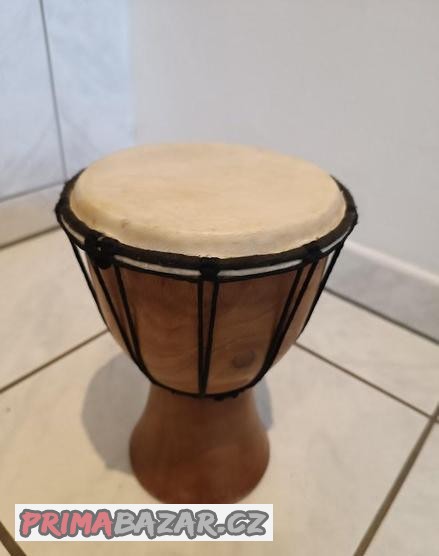 bongo-buben