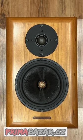 REPRO BEDNY DANTAX UTOPIA SERIES