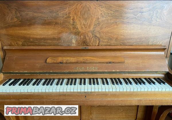piano-helm-eger