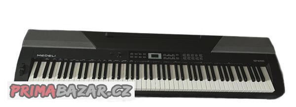 digitalni-piano-medeli-sp4000