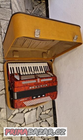 akordeon-choral-delicia-vii