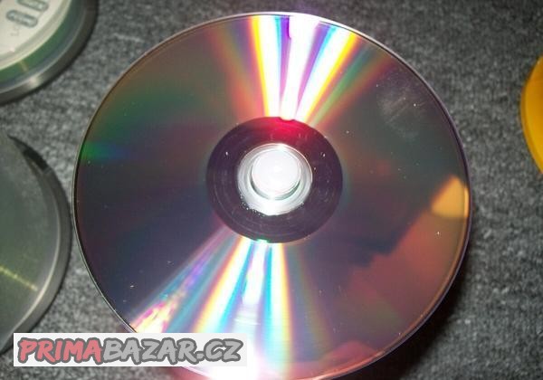 DVD-R