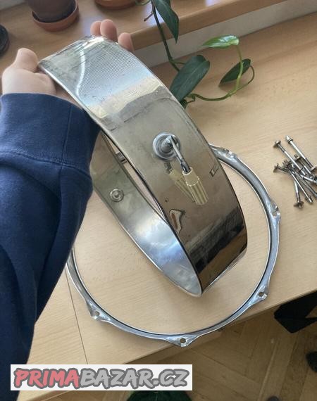 bezesvy-snare-amati-14