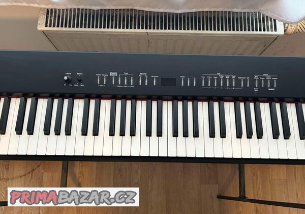 roland-fp-4-bk