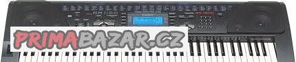 Casio - wk1300