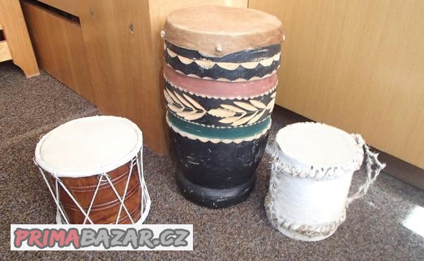 sbirka-bubinku