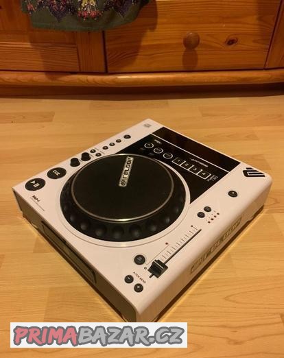 Prodám Reloop RMP-1 ( Pioneer)