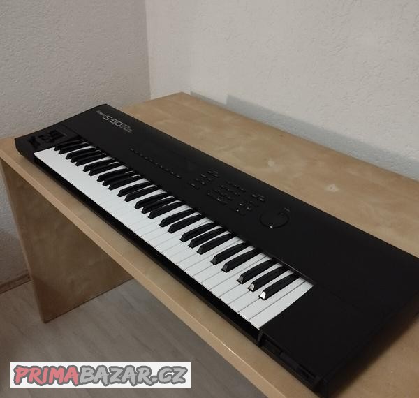 roland-s-50