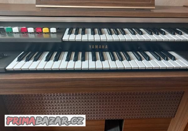 harmonium-elektricke-varhany