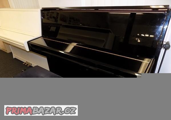Piano, pianino, klavír Samick