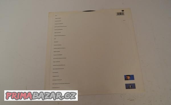 Pet Shop Boys - Always on my mind 12