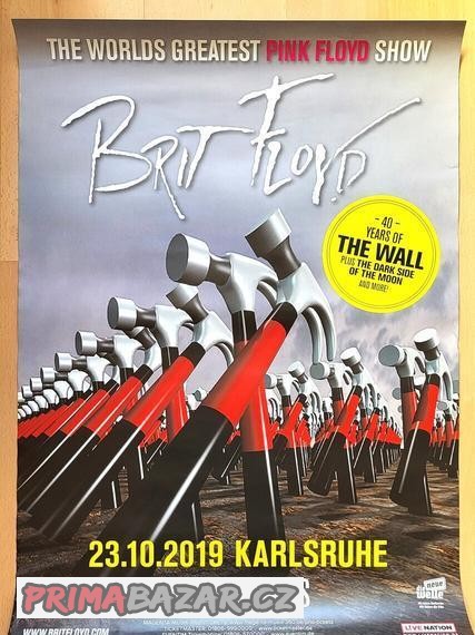 plakat-z-koncertu-kapely-brit-floyd