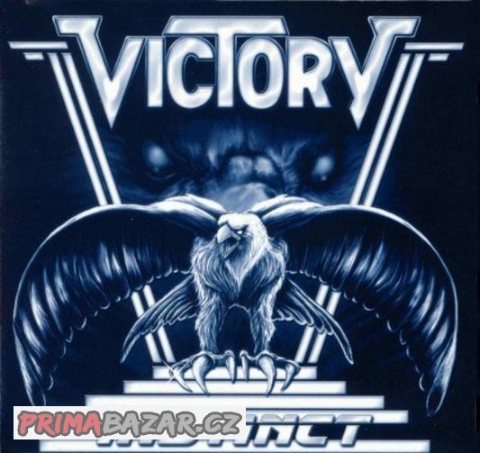 Victory