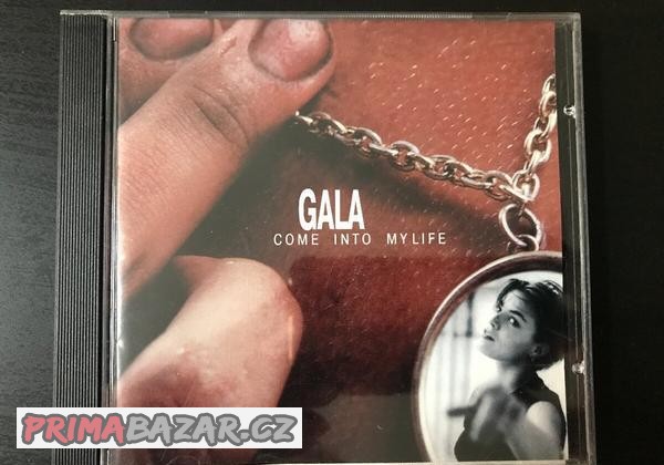 CD Gala.