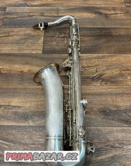 saxofon-toneking-16866