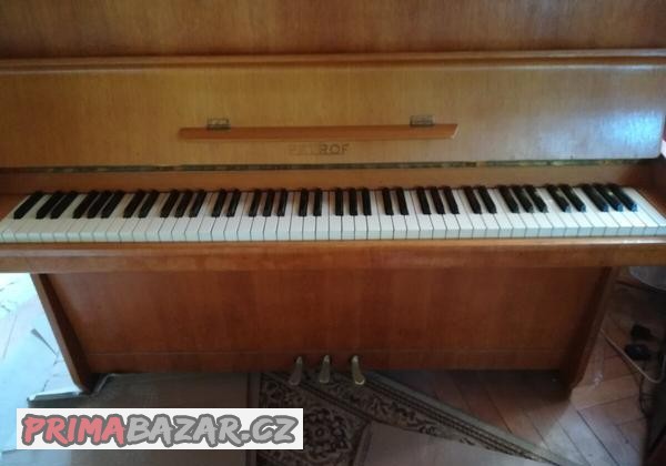 pianino-opera-125