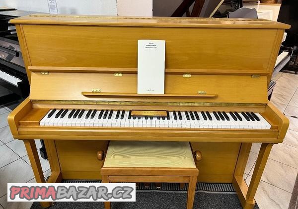 nemecke-pianino-euperte-c-bechstein-se-zarukou-5-let