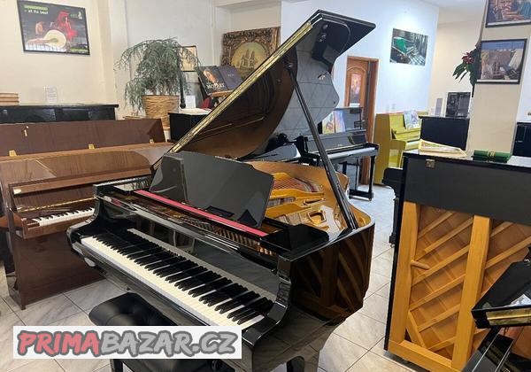 cesky-klavir-bohemia-mod-155-martinuv-se-zarukou