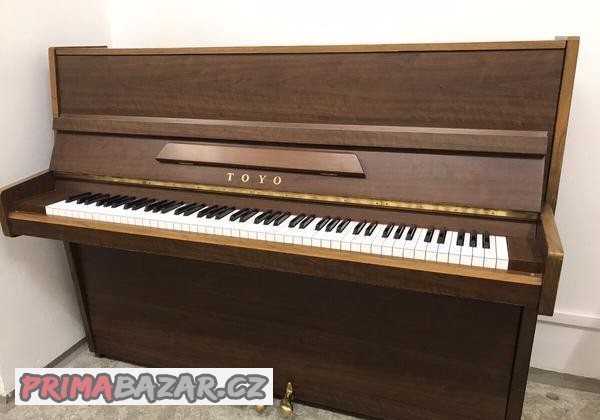 nabizim-krasne-pianino-toyo