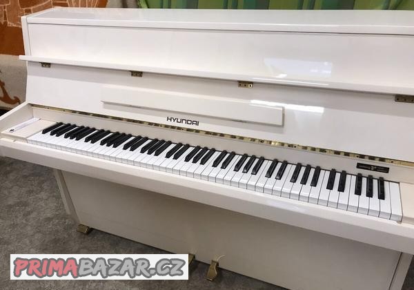 nabizim-pianino-hyundai