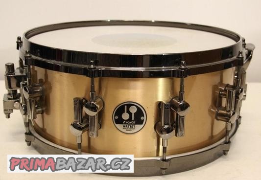 sonor-artist