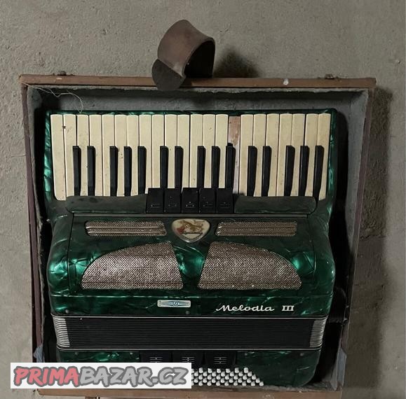 harmonika-melodia-iii
