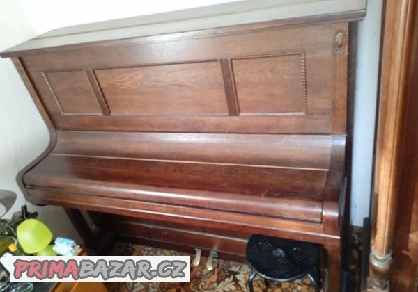 pianino-resler
