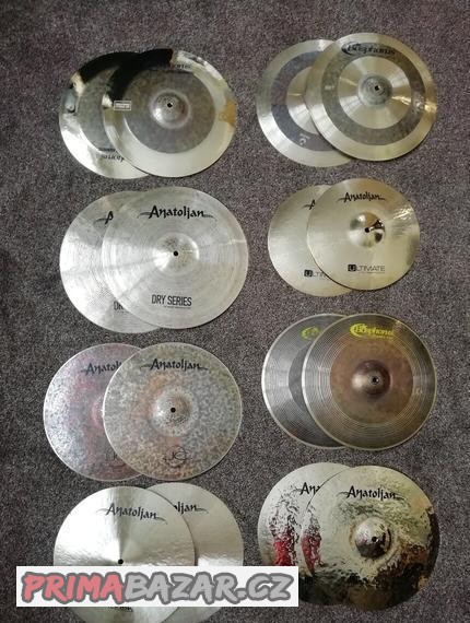 anatolian-bosphorus-12-13-14-15-hihats