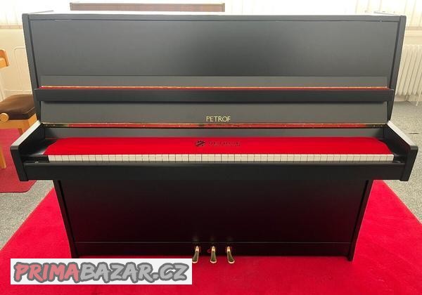 piano-pianino-petrof-115-ii-r-v-2001-jako-nove