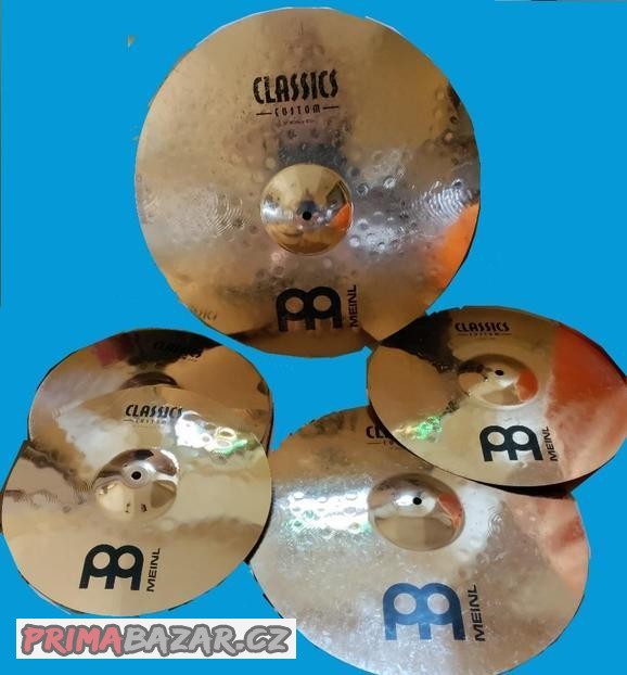 sada-cinelu-meinl-classics-custom