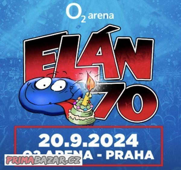 listek-na-koncert-elan