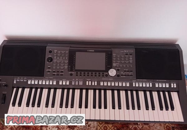 klavesy-yamaha-prs-s-970