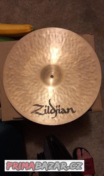 zildjian-k-dark-crash-thin-16