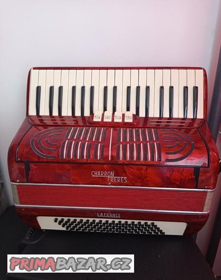 harmonika-charron