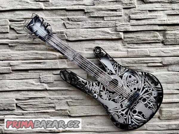 Nabízím výrobu steampunkových nástrojů